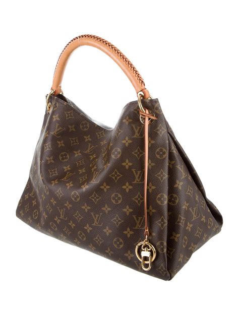 louis vuitton artsy price uk|louis vuitton artsy mm monogram.